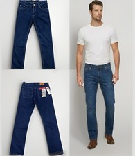 Jeans Uomo Men Paladino