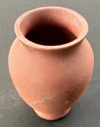 Vasi terracotta argilla