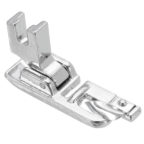 Piedino pressa per - , da