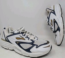 Brooks Dyad 3 scarpe da corsa