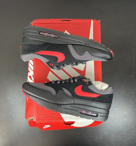 Nike air max ess - air, 1
