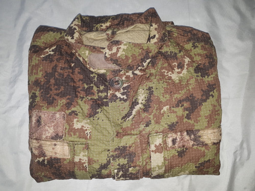 Kit