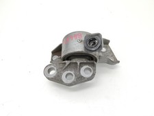 SUPPORTO MOTORE PER OPEL Corsa D 5P 2° Serie 13130741 Diesel 1.3 (11>)