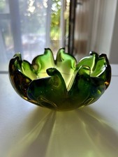Posacenere murano anni - posacenere, in