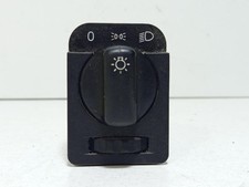 INTERRUTTORE COMANDO LUCI PER