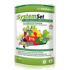 Dennerle Perfect Plant System