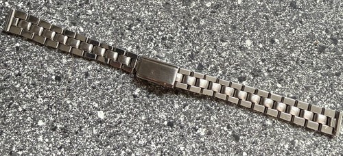 Bracciale elastico vintage - vintage, ss