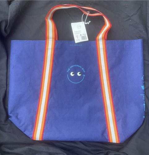 Borsa tote universale anya - borsa,