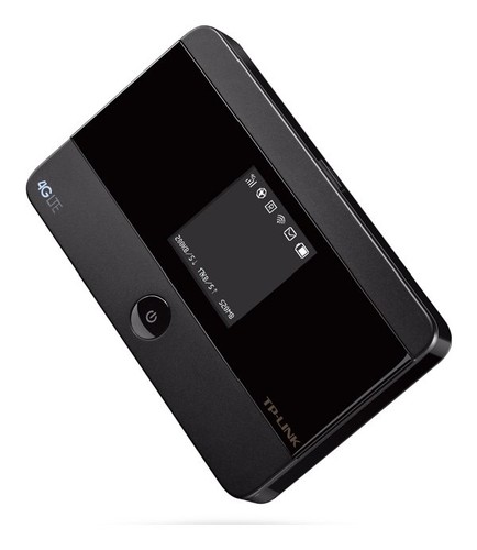 Link mobile 4g lte - link,