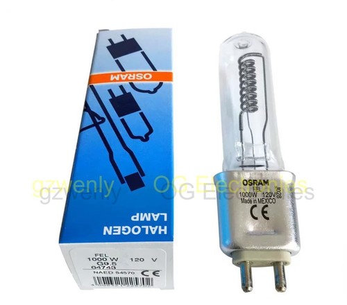 Osram 64743 fel - osram,