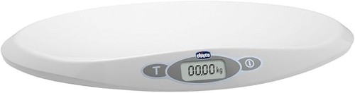 Chicco bilancia elettronica - chicco,