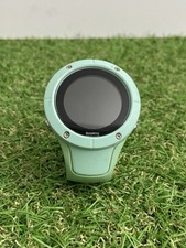 SUUNTO Spartan Trainer Orologio da polso HR turchese senza caricatore (A151)