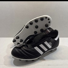 Scarpe da calcio Adidas Copa