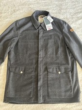Fjallraven Greenland Re-Wool