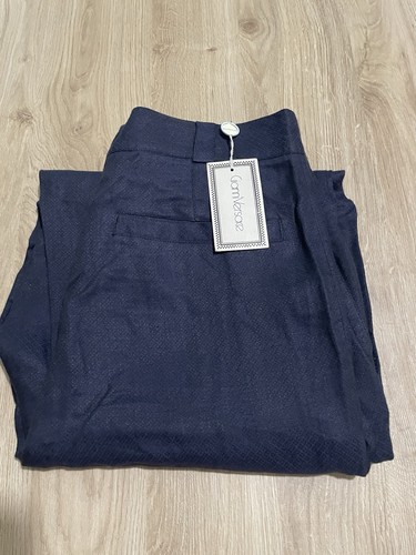 Gianni versace pantaloni - gianni,