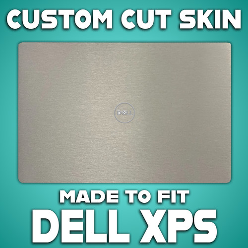 Dell xps 9560 skin - dell,