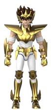 Blokees Saint Seiya Champion