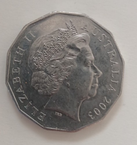Moneta cent dollaro - moneta,