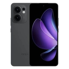 Smartphone Android OPPO Reno13