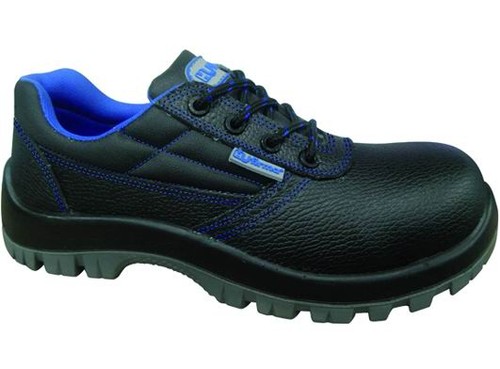 Scarpe firma metal free - scarpe, metal-free