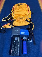 BCA Float 2.0 32L Zaino Airbag