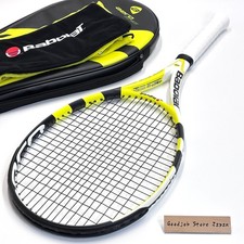 Racchetta da tennis Babolat