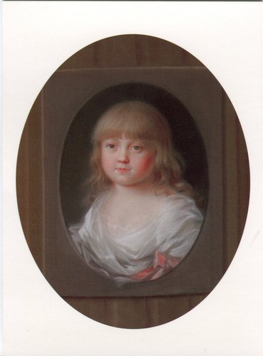 Originale cartolina - ~~~, originale~~~