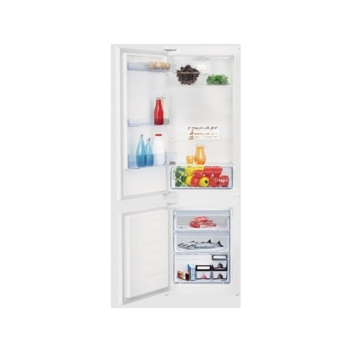 Beko bcsa285k4sfn - beko, lh