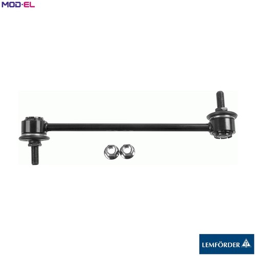 Barra stabilizzatrice asta - barra,