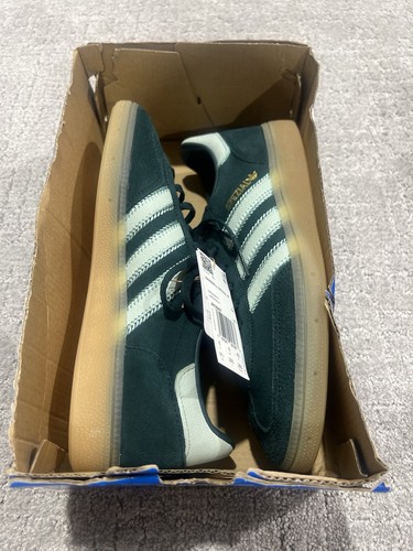 Nuovo scatola adidas - scatola,