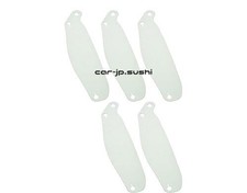 Scudi a strappo Arai GP-5 per