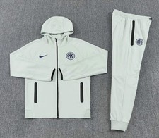 Tute Squadre Calcio
