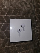 AirPro 4 Con Custodia Di