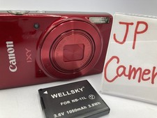 Eccellente fotocamera digitale