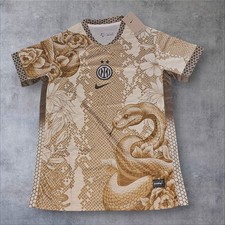 maglia calcio inter