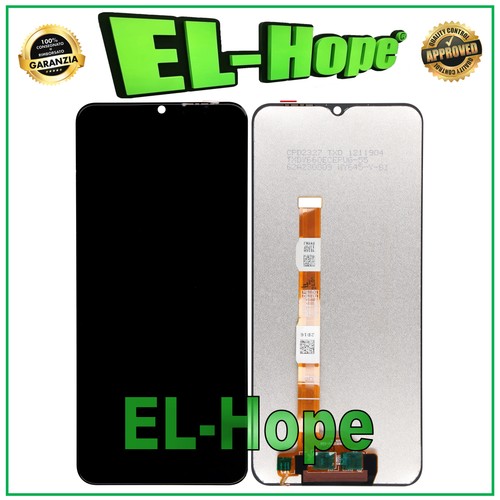 Display lcd touch screen per - display,
