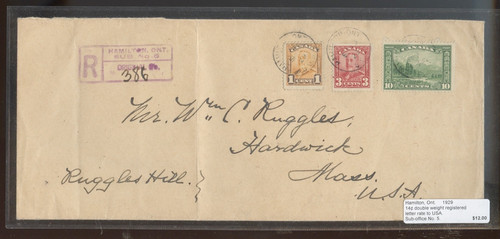 Hamilton sub 5 registered - 🍁hamilton,