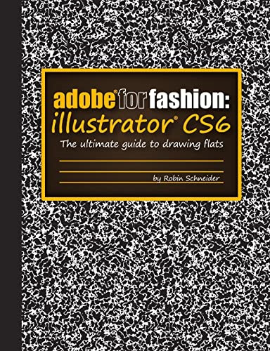 Adobe for fashion illustrator - for, fashion: