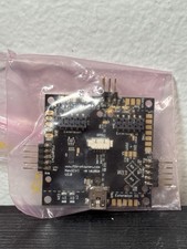 Mikrokter Navi-Ctrl V2.0