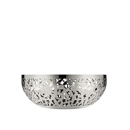Alessi cactus - 9, cm)