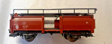 Märklin H0 4612 Carrello