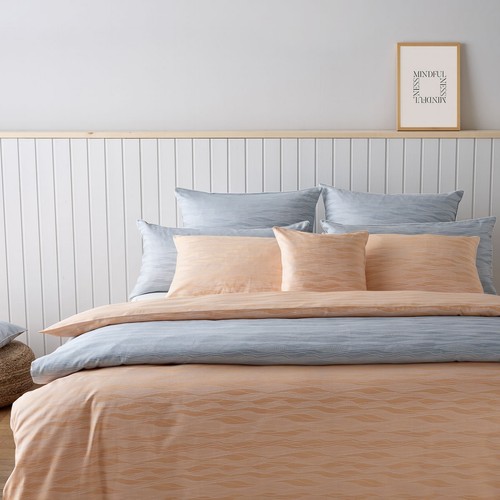 Biancheria letto curt bauer - biancheria, curt-bauer