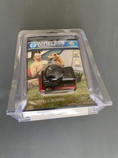 COLLARE RICEVITORE RECINZIONE WIRELESS