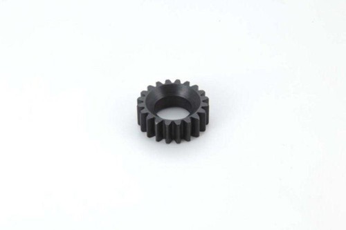 Kyosho pignone ingranaggio - kyosho, 2°