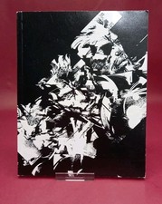 Metal Gear Solid The Legacy