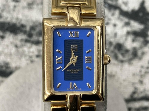 Givenchy millesime orologio - givenchy,
