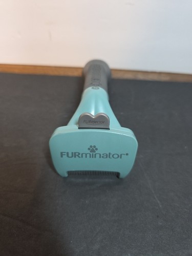 Furminator pelo corto - furminator,