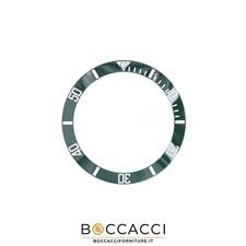 Generic inserto ceramica - ceramica, verde