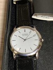 Orologio Uomo Mitsukoshi