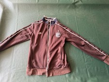 INTERNAZIONALE MILANO Giacca